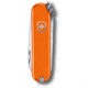 Victorinox Classic SD Mango Tango