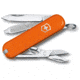 Victorinox Classic SD Mango Tango
