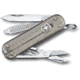 Victorinox Classic SD Mystical Morning