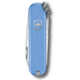 Victorinox Classic SD Summer Rain