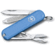 Victorinox Classic SD Summer Rain