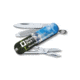 Victorinox Classic SD Swiss Army Pocket Knife, Mount Rainier 55353