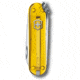 Victorinox Classic SD Tuscan Sun