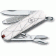 Victorinox Cliff Limited VN56127