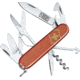 Victorinox Climber Swiss Army Knife Red 54309