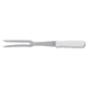 Victorinox Cook's Fork 12.5in. Poly HDL 40459