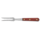 Victorinox Cook's Fork 12in. Heavy Duty wood HDL 40418