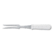 Victorinox Cook's Fork 12in. Poly HDL 40460