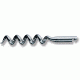 Victorinox SwissTool CS Corkscrew Swiss Army Multi Tools 30555