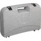 Victorinox Culinary Attache VN43960