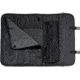 Victorinox Culinary Storage, Tri-fold, VN740121X2