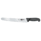 Victorinox 10 1/4" Curved Bread Knife 47547