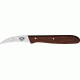 Victorinox Curved Paring Knife VN40007