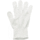Victorinox Cut Resistant Glove, L VN86504