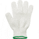 Victorinox Cut Resistant Glove, M VN86503