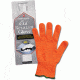 Victorinox Cut Resistant Glove VN863000
