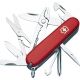 Victorinox Deluxe Tinker Swiss Army Knives