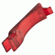 Victorinox Door SwissLite Replacement Battery Door Red, A.6149.10