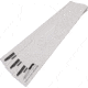 Victorinox Edge-Mag Protector, Fits up to 10 1/2 blade, Magnetic Blade Protector, VN708983