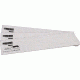 Victorinox Edge-Mag Protector VN48312