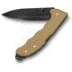 Victorinox Evoke Lockback Alox Beige