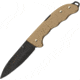 Victorinox Evoke Lockback Alox Beige