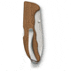 Victorinox Evoke Lockback Wood