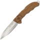 Victorinox Evoke Lockback Wood