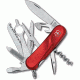 Victorinox Evolution 23 Knife VN25013E