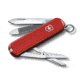 Victorinox Executive 81, Red, SMALL 0.6423.US2