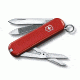 Victorinox Executive 81 Multi-Tool, Red, 65mm, 0.6423.US1