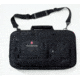 Victorinox Executive Knife Case Black POLY holds up to 12 knives 12in. in length 44953