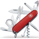 Victorinox Explorer Fold Knife VN55795