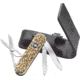 Victorinox Fashion Classic, Leppard Fold Knife VN58222