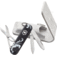 Victorinox Fashion Classic, Scroll Fold Knife VN58227