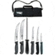 Victorinox Field Dressing Kit Knife VN57610
