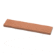 Victorinox Fine Replacement 11.5in. x 2.5in. x .5in. 41017