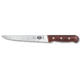 Victorinox Flank and shoulder 8in. Stiff Blade 1.5in. at Rosewood HDL 40034