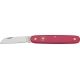 Victorinox Floral Knife Pink Fold Knife VN3905053