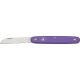 Victorinox Floral Knife Purple Fold Knife VN3905022