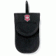 Victorinox Golf Tool Pouch, Nylon 33237