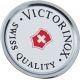 Victorinox GolfTool Ball Marker Swiss Army Knife Accessories Replacement Ball Marker