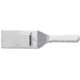 Victorinox Grill Turner 3in. x 6in. Poly HDL 40437