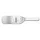 Victorinox Grill Turner 3in. x 8in. Poly HDL 40442