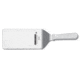 Victorinox Grill Turner 4in. x 8in. Poly HDL 40439