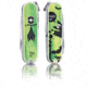 Victorinox Heads Up!, Custom Artwork, Box 0.6223.L1304US2