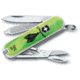 Victorinox Heads Up!, Custom Artwork, Box 0.6223.L1304US2