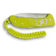 Victorinox Hunter Pro Lockback LE