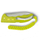 Victorinox Hunter Pro Lockback LE