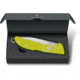 Victorinox Hunter Pro Lockback LE
